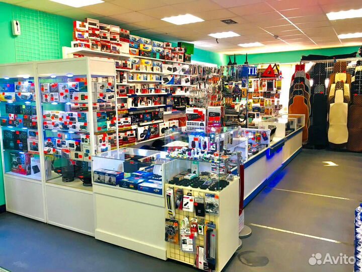 Накидки на сидения алькантара