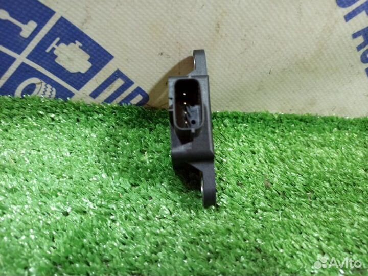 Датчик Mitsubishi L200 внедорожник 2.5 KB4T 2008