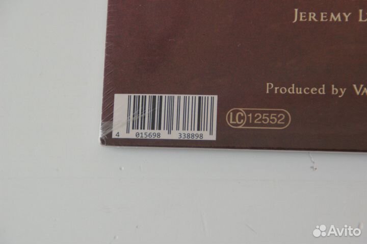 Пластинка Vapors of Morphine (ex Morphine ) 2021