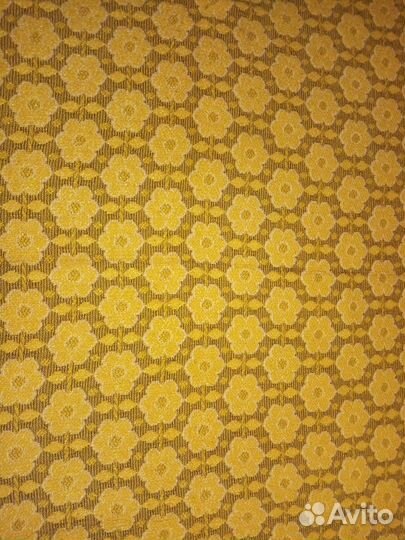 Покрывало на диван