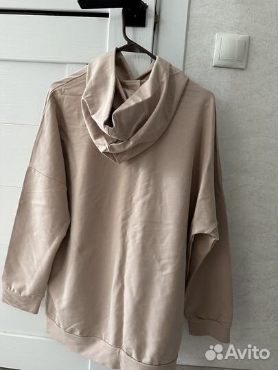 Спортивный костюм женский