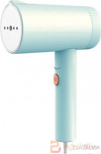 Ручной отпариватель Lofans Long Fei Folding Handhe