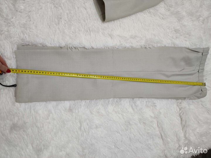 Костюм для мальчика