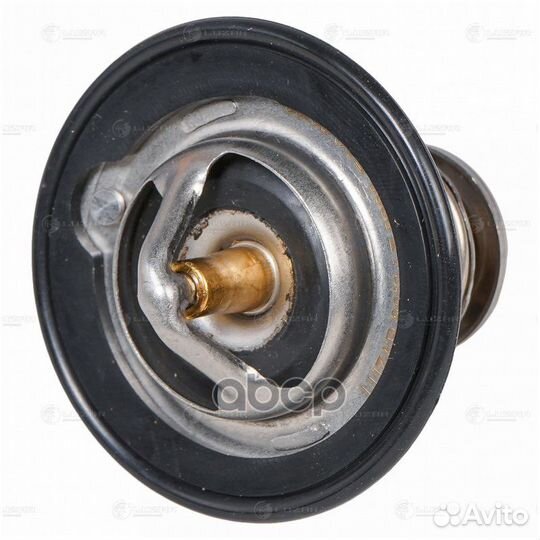 Термостат для а/м Honda CR-V III (06) /Civic VI