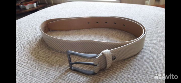 Ремень женский