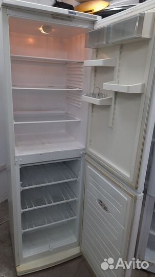 Холодильник Атлант(бесплатная доставка)