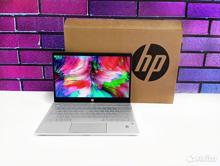 Ультрабуки много i5 i7 512 IPS + SSD