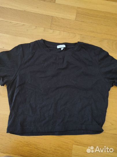 Домашние вещи женские 42 размер