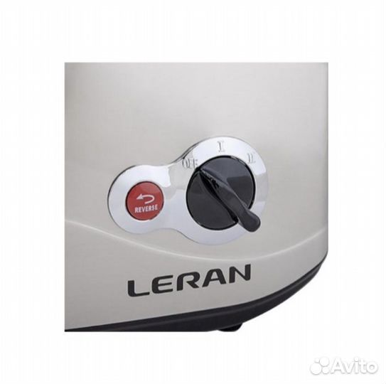 Мясорубка комбайн электрическая