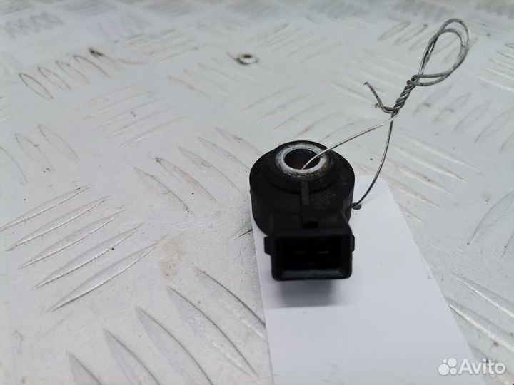 Датчик детонации для SsangYong Rodius (Stavic) 1