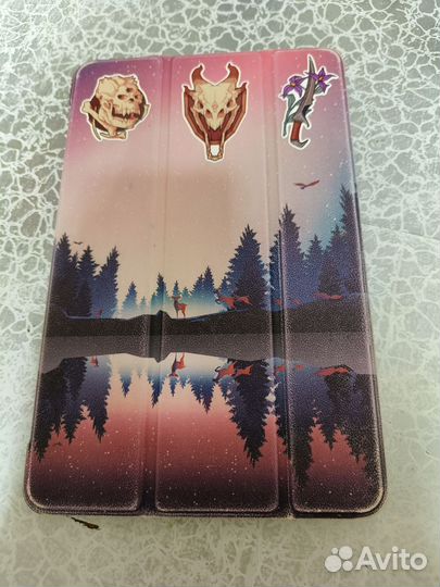 Планшет huawei matepad se 10.4