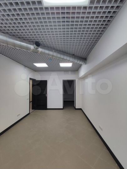 Под бьюти сферу с мокрой точкой, 31 м²