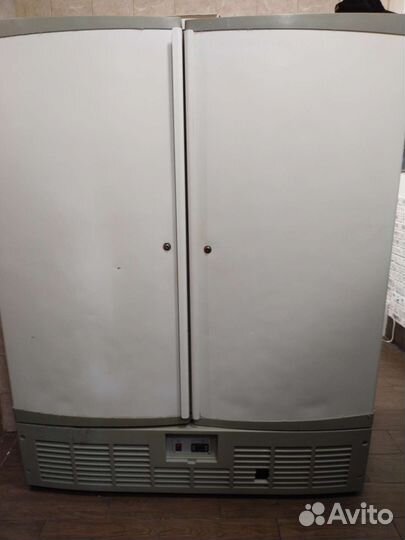 Шкаф морозильный,Ариада