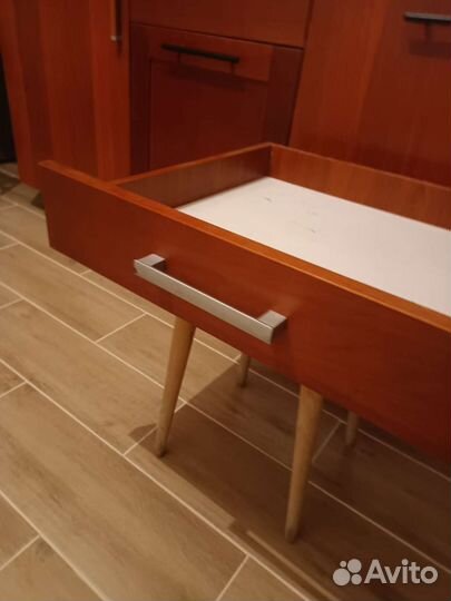 Дверные ручки 160 мм 15 шт