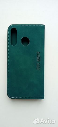 Чехол кейс для телефона