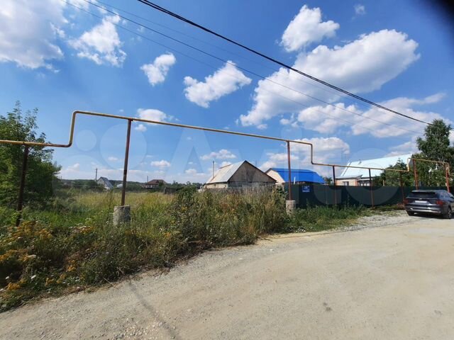 Участок 15 сот. (ИЖС)