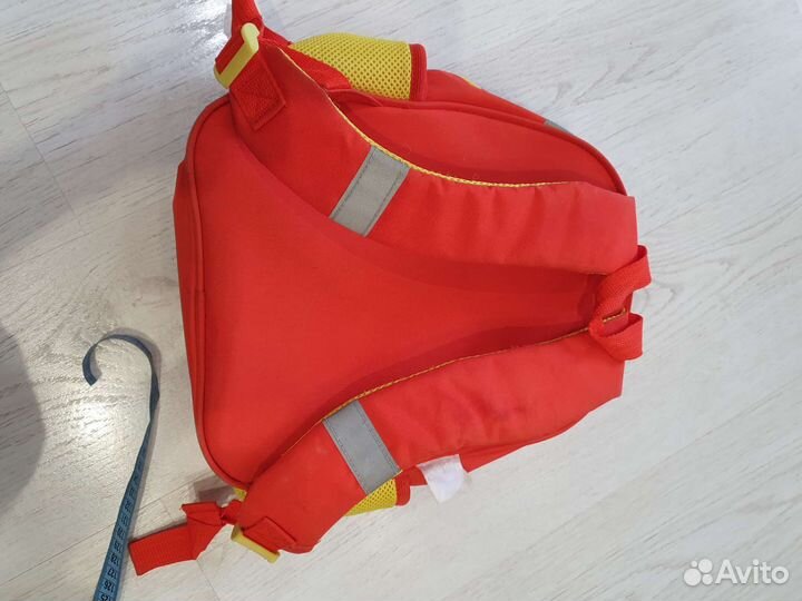 Рюкзак детский Play-Doh