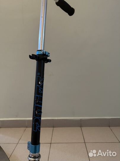 Самокат roces 175