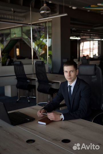 Банкротство физических лиц с гарантией результата