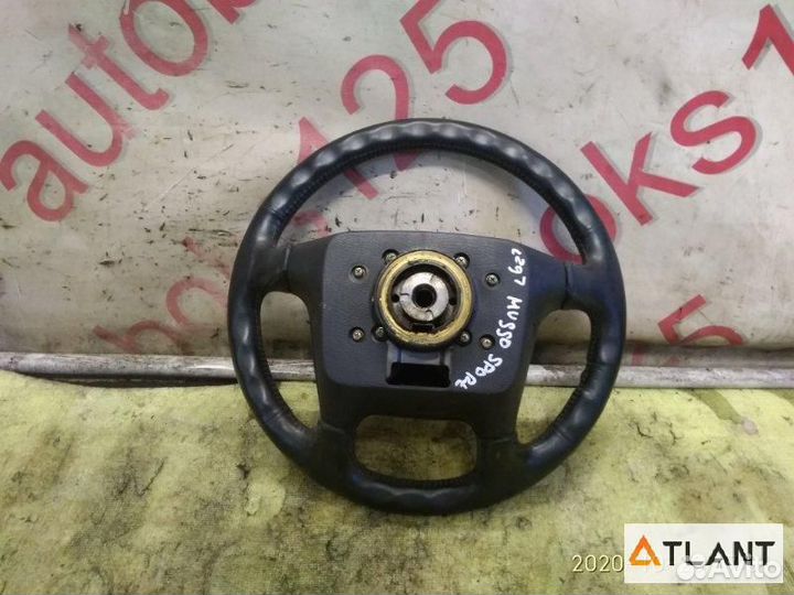 Мотор дворников hyundai grand starex