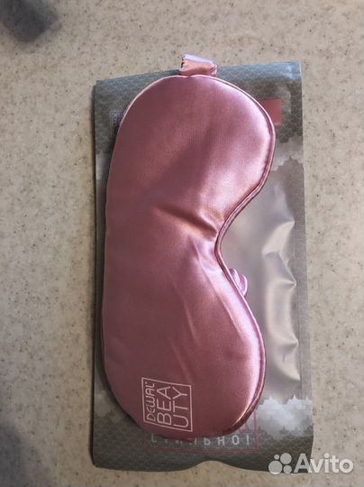 Маска для сна