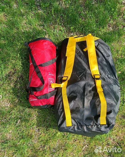 Sup board. аренда. прокат. Сап борды