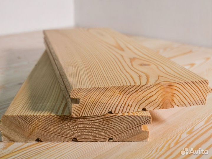 Доска пола О