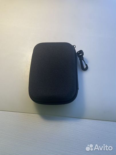 Набор из 16 блёсен