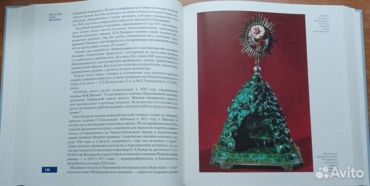 Нижнетагильский металлургический завод книга