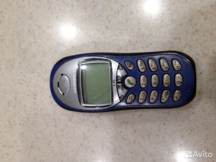 Кинокамера