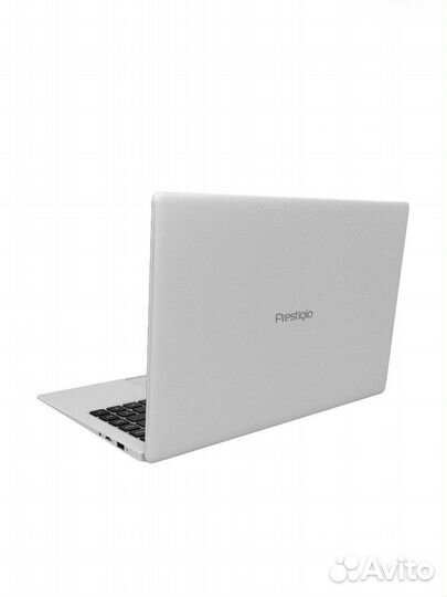 Ноутбук prestigio smartbook 141 c7 новый