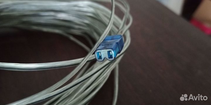 Колонка samsung