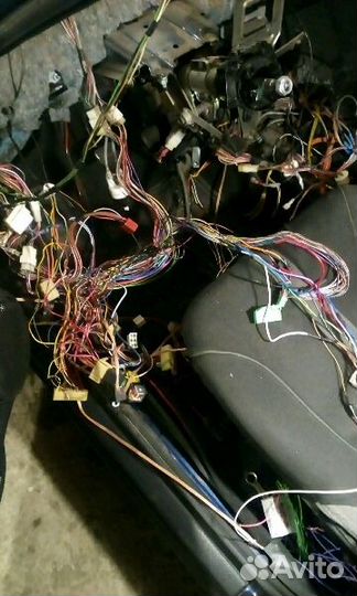 Автомастер техпомощь на дороге