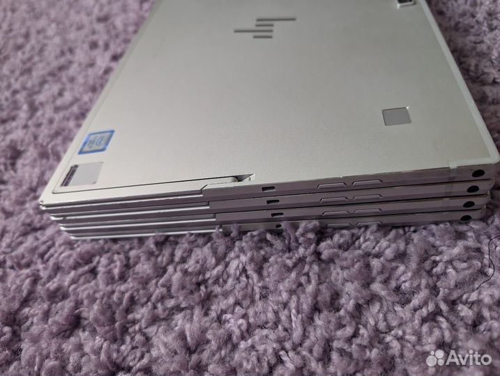 Windows планшет HP Elite X2 G4 i5-8365U 8GB 256GB