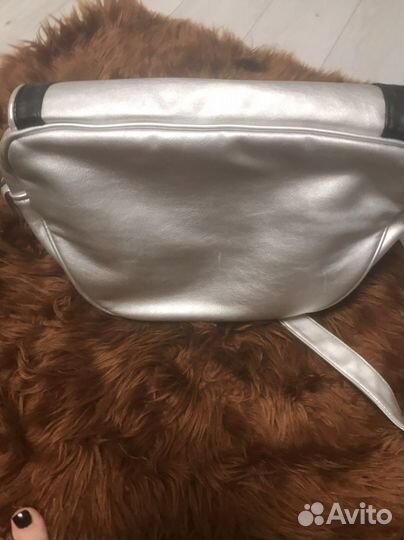 Сумка для мамы