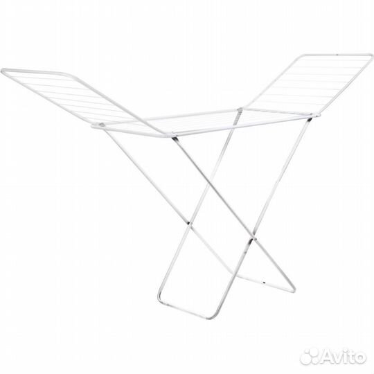 Напольная сушилка для белья Zalger Bright Top