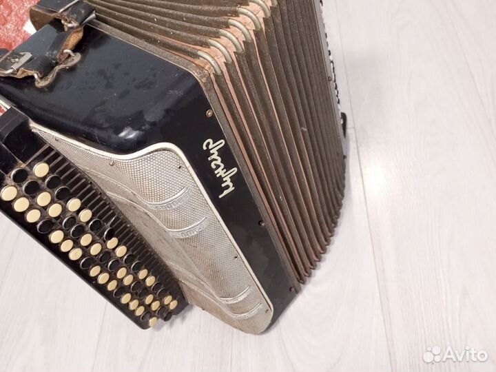 Баян кунгур