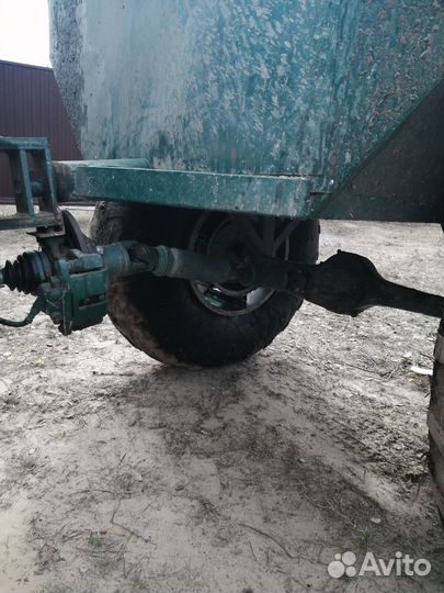 Каракат переломка, вездеход, болотоход