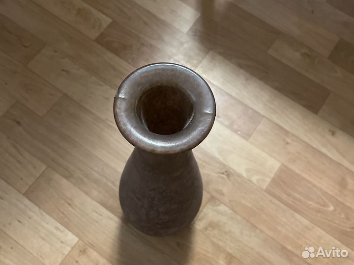 Светильник ночник