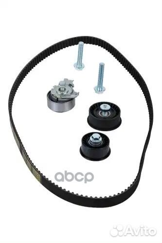 Рем.к-кт грм 530044110 Opel Astra/Corsa/Zafira