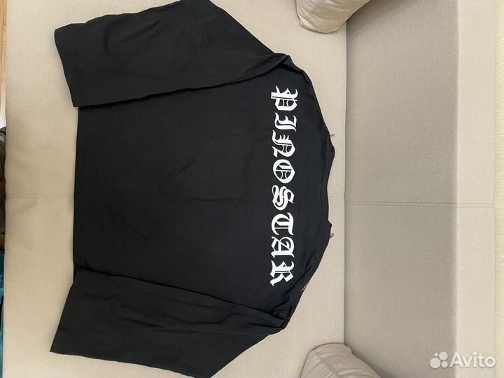 Свитшот мужской