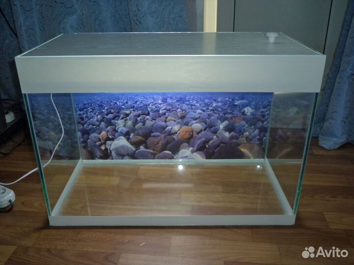 Продаю новые Черепашники и аквариумы для Рыб