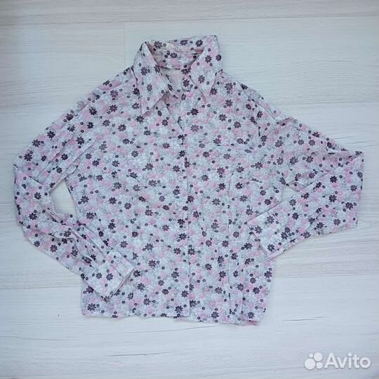 Вещи женские пакетом 44-46 бесплатно