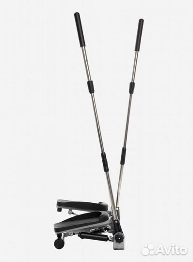 Тренажер степпер torneo