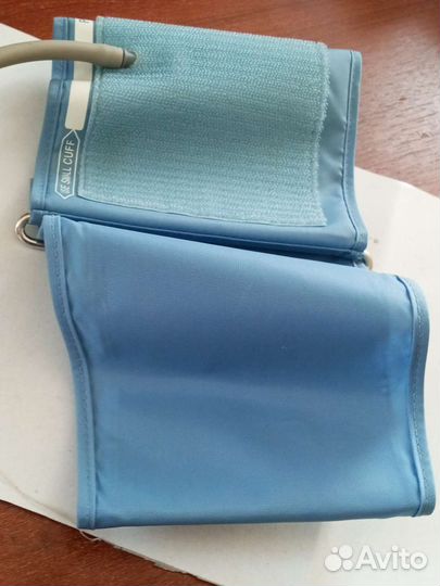 Манжета для тонометра