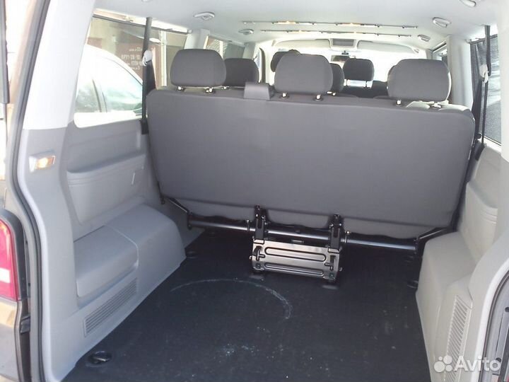 Пассажирские перевозки грузоперевозки Свадьбы