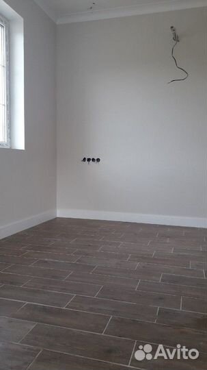 Ремонт квартир