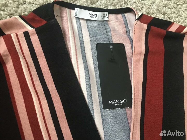 Платье H&M, Mango, Top Shop