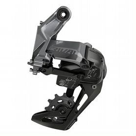 Sram Rival xplr eTap AXS Rear Derailleur 1x12