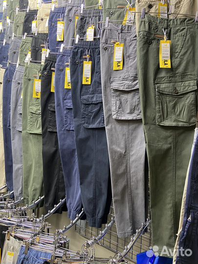 Байер тяк Москва Садовод посредник баер